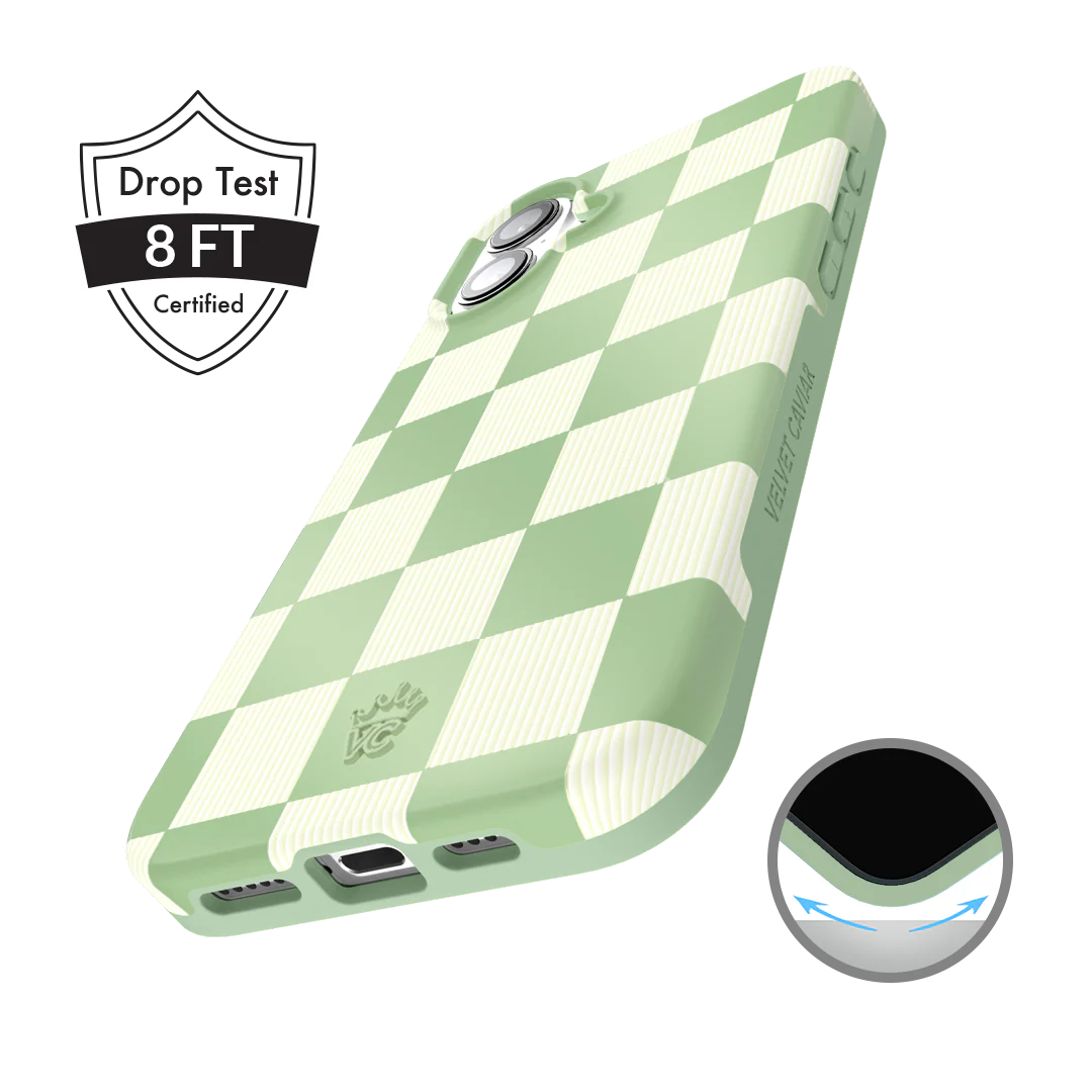 Product image 99