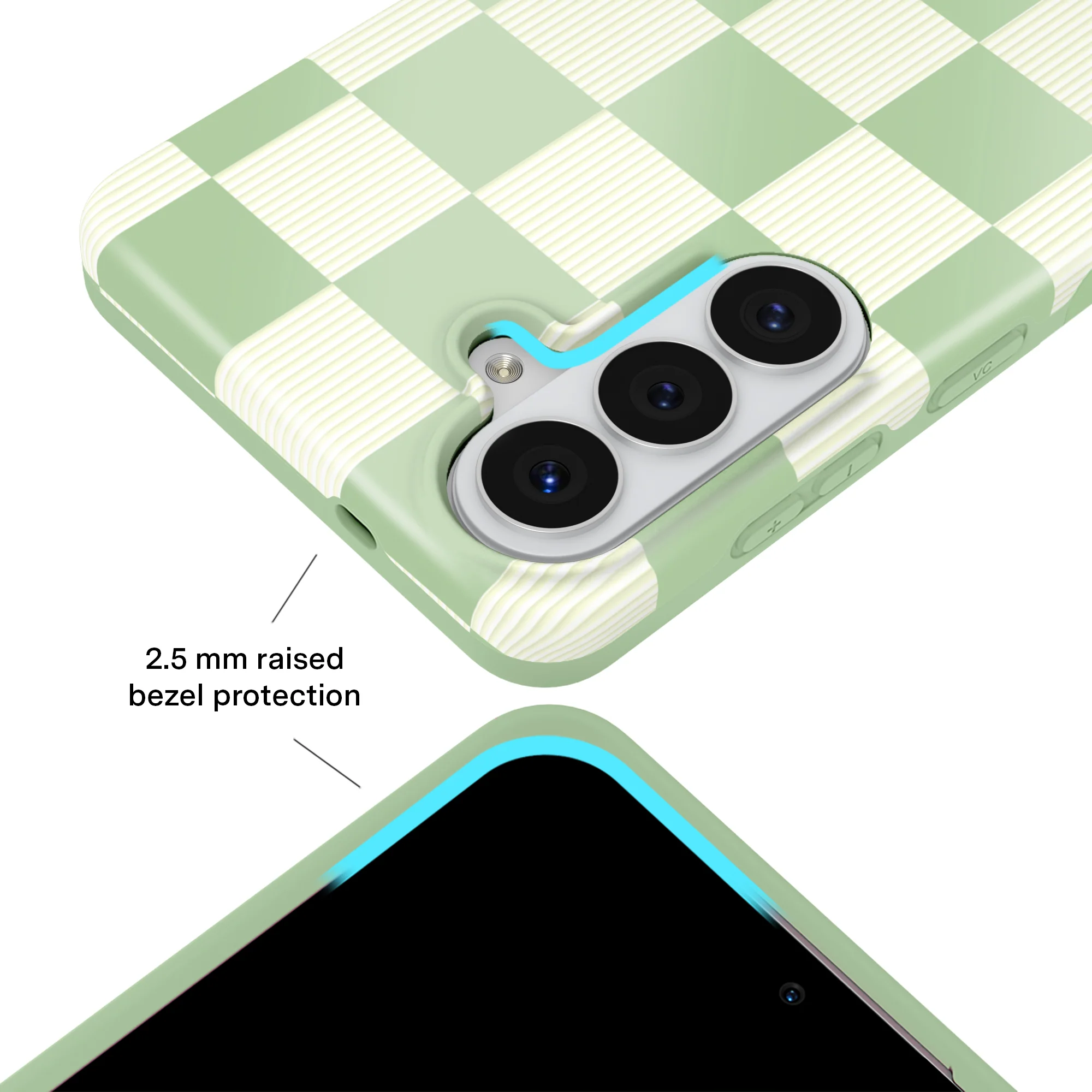 Product image 67