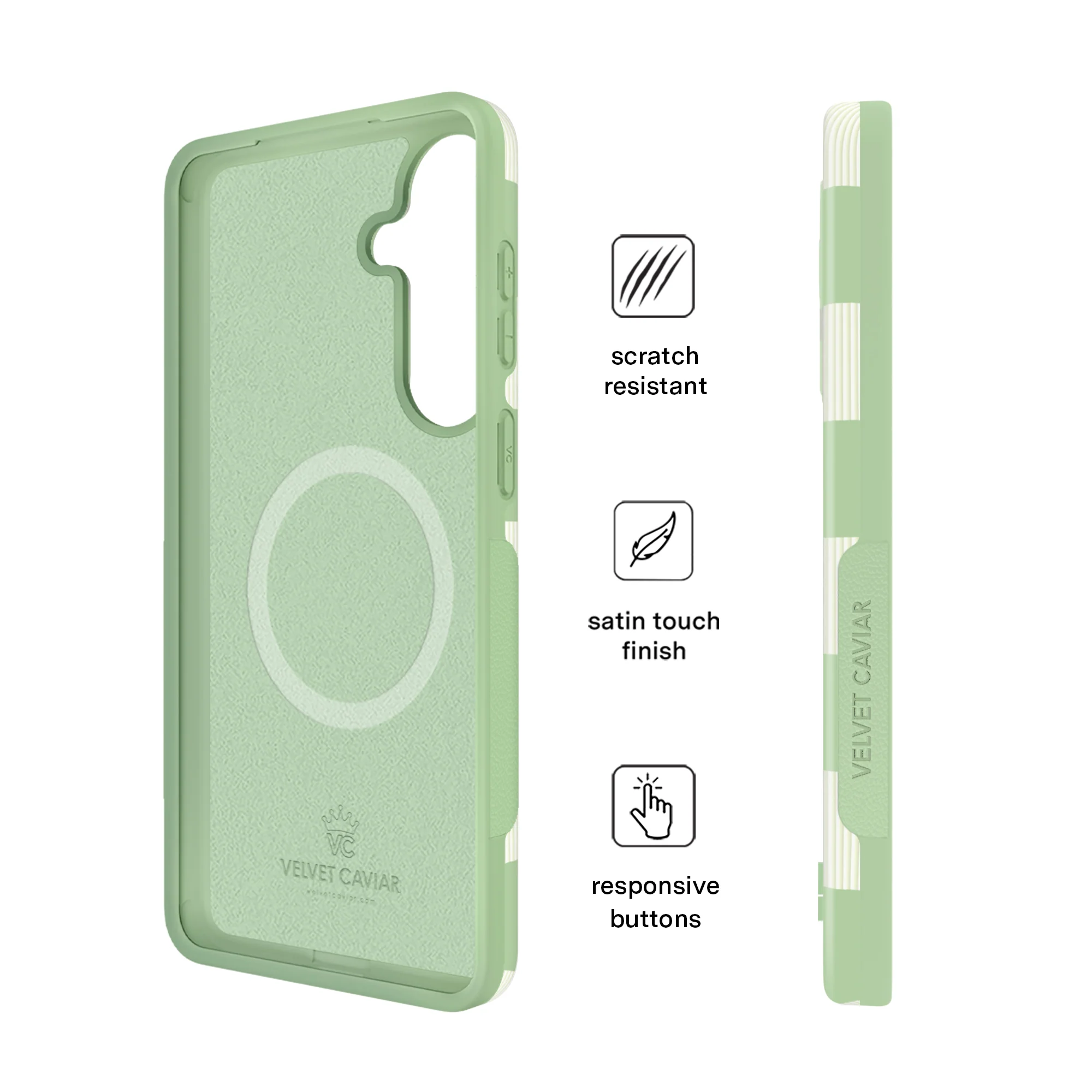 Product image 70