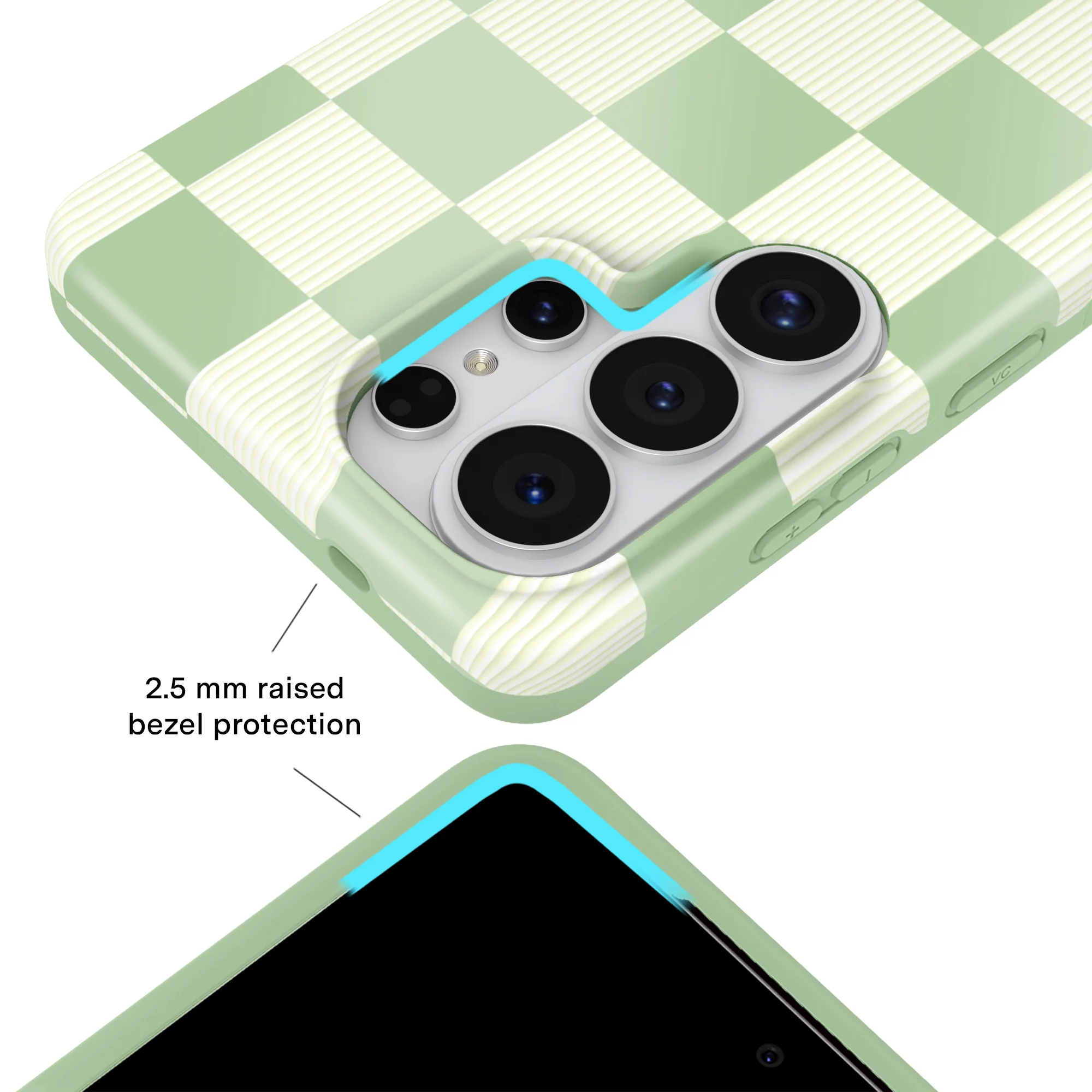 Product image 72