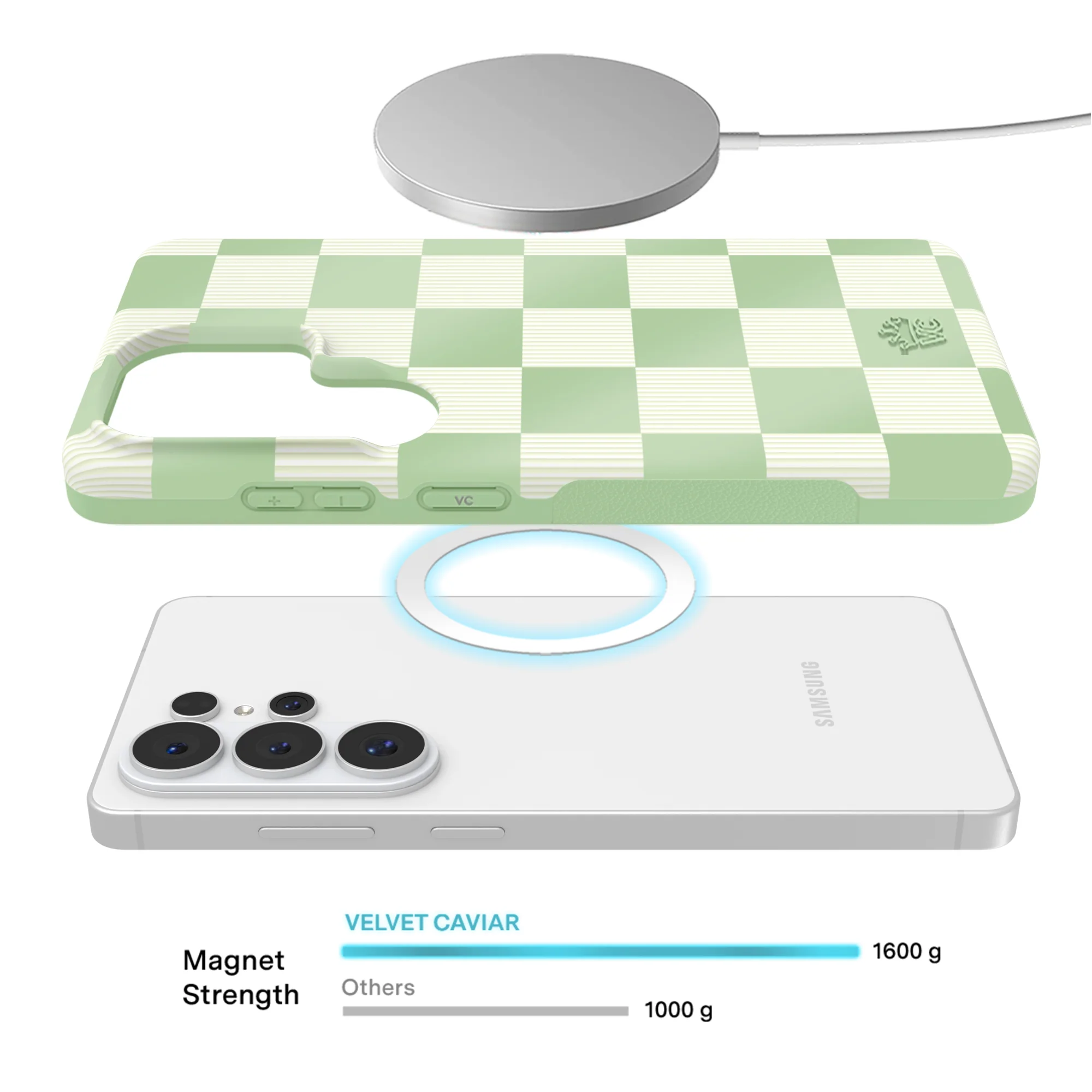 Product image 73
