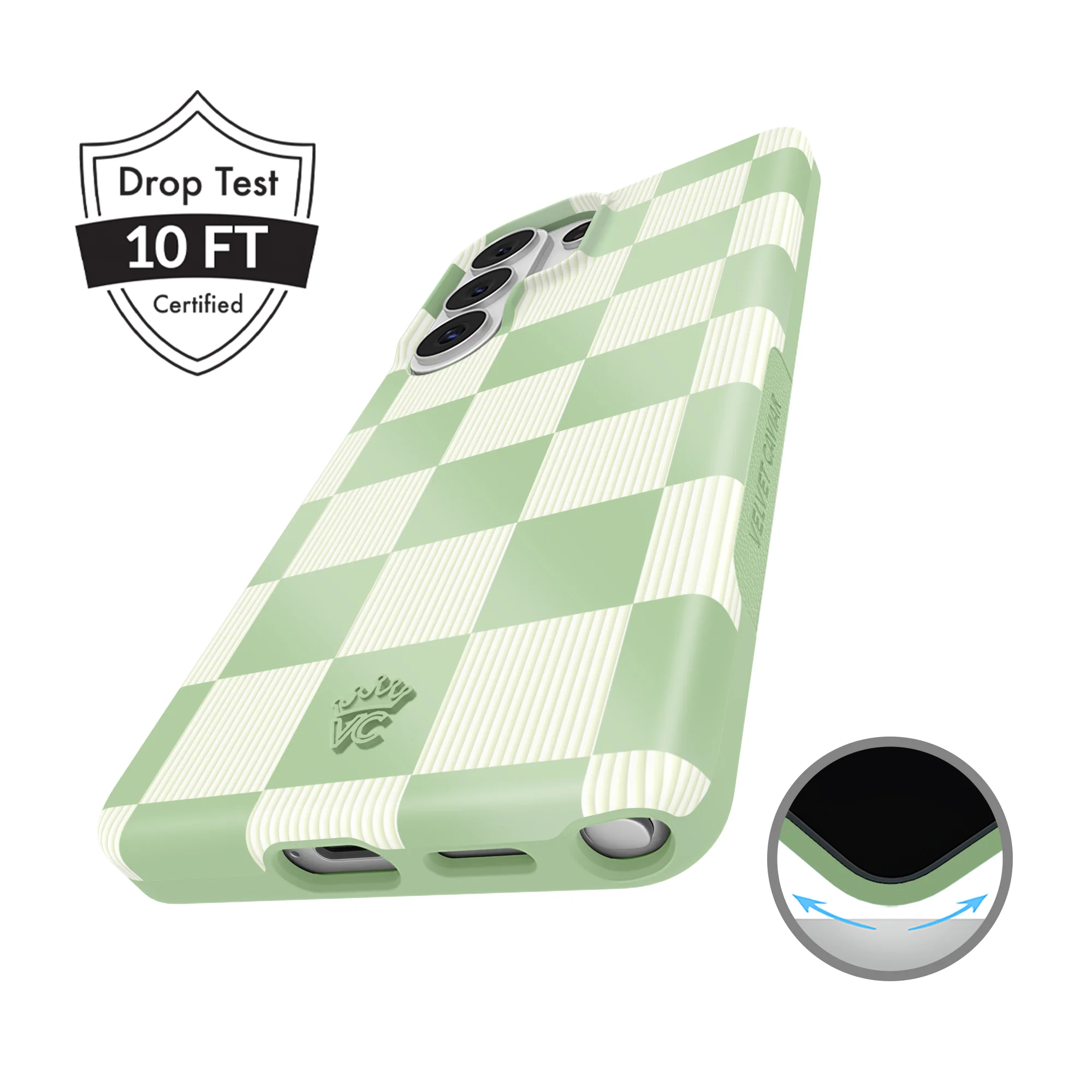 Product image 74