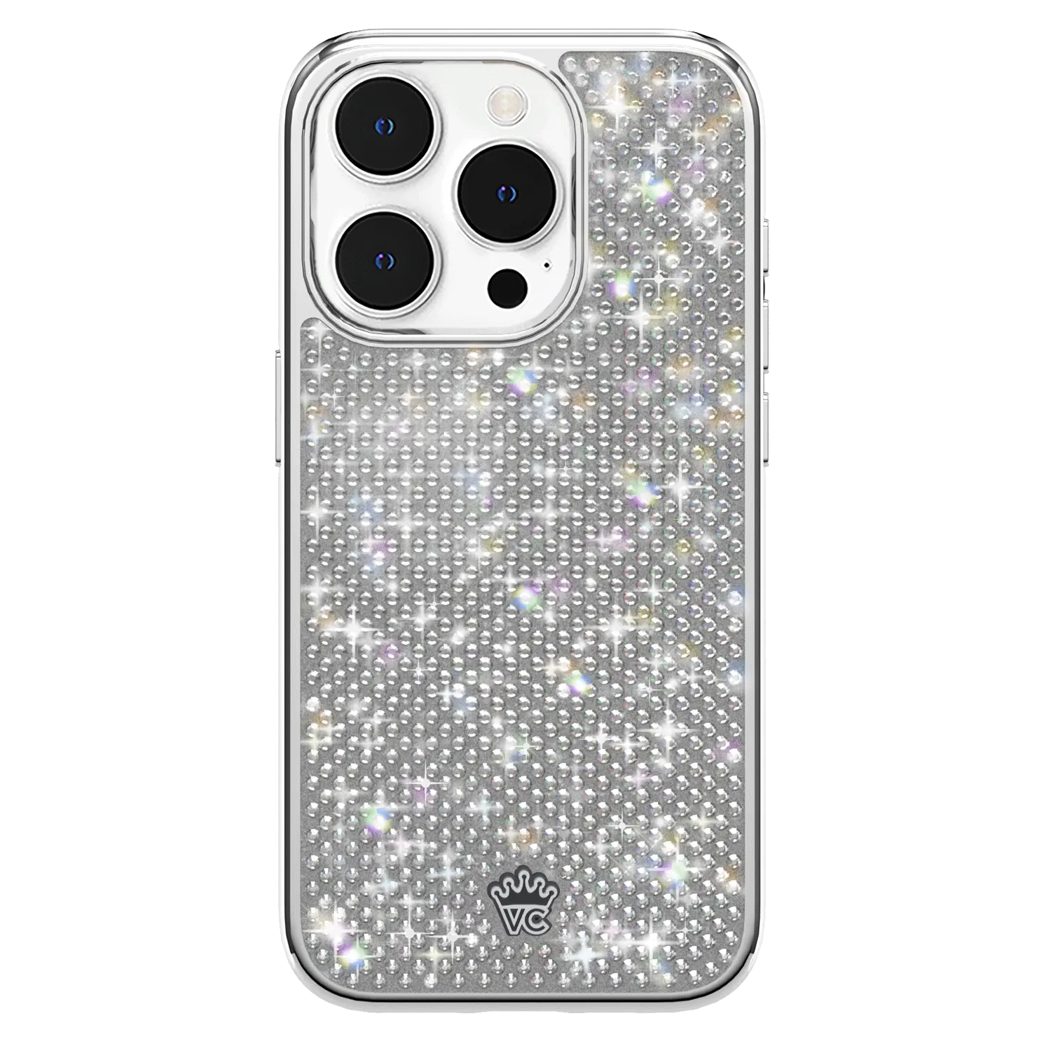 Product image 56