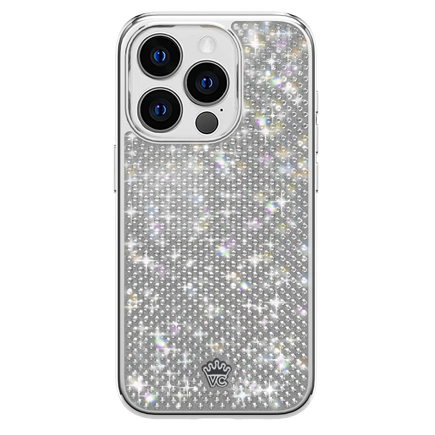 Product image 66