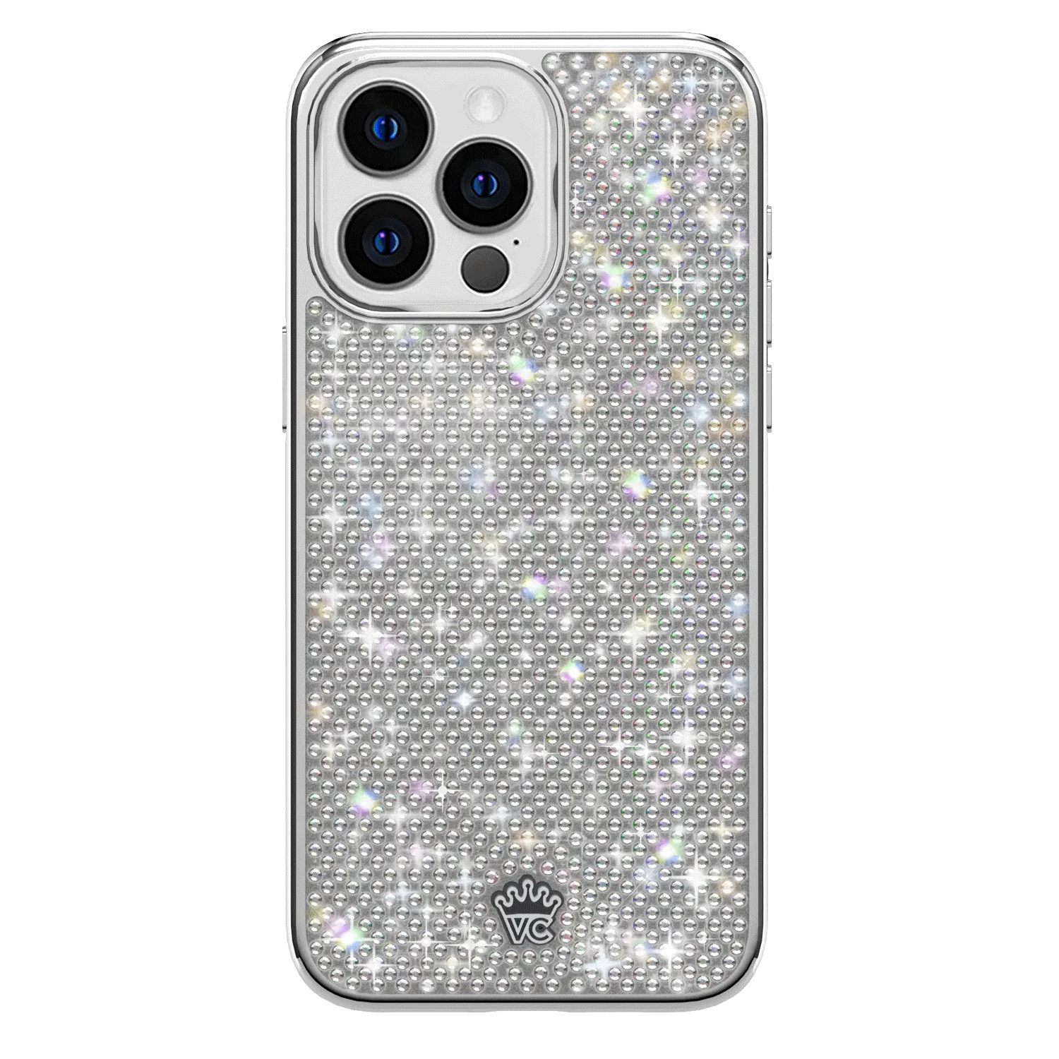Product image 71