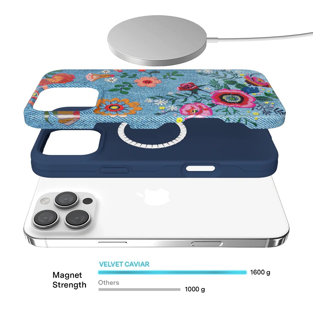 Product image 100
