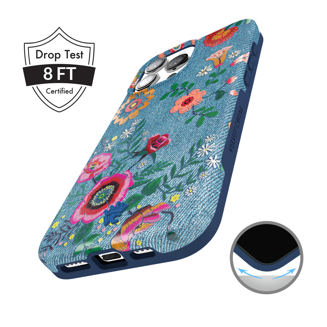 Product image 101