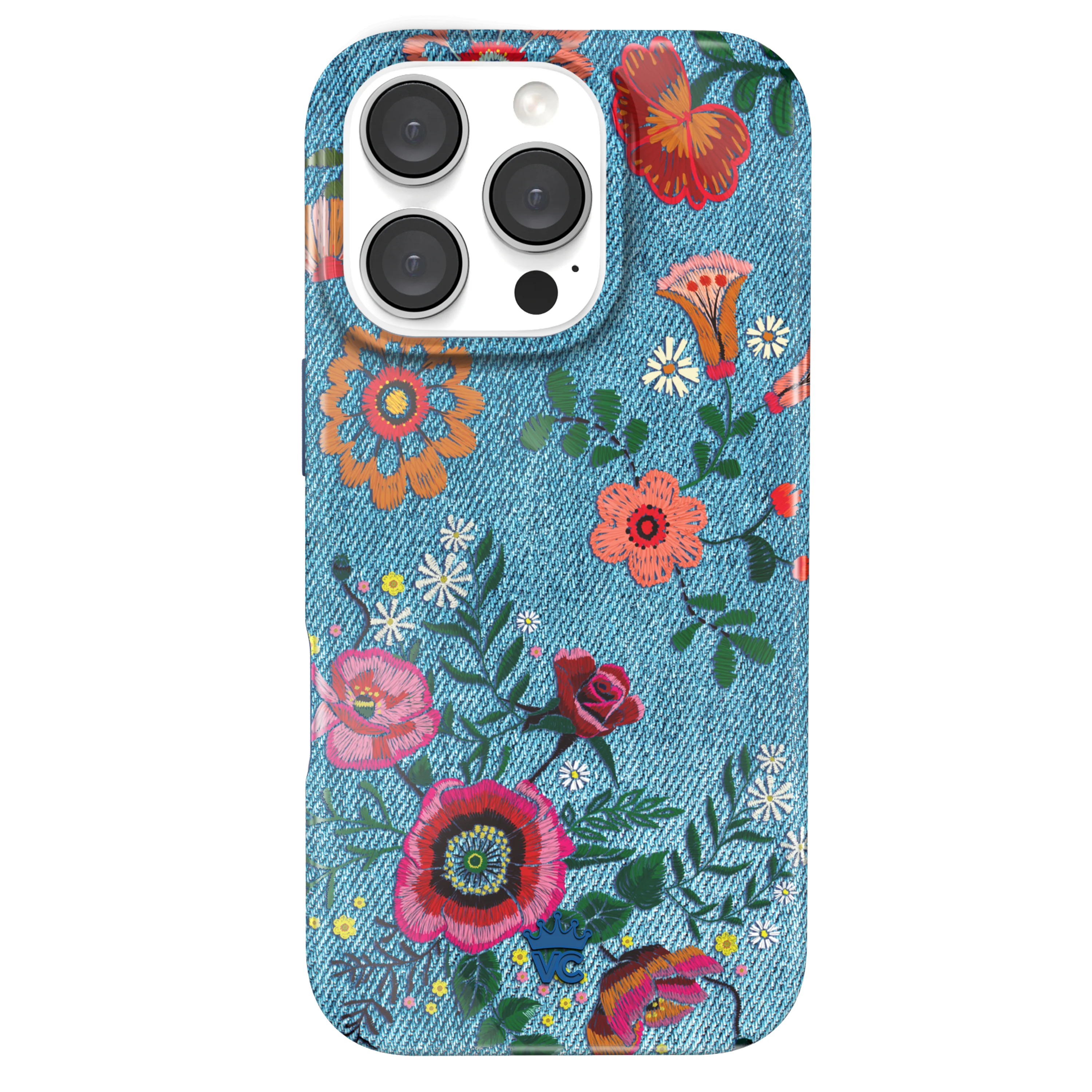 Product image 103