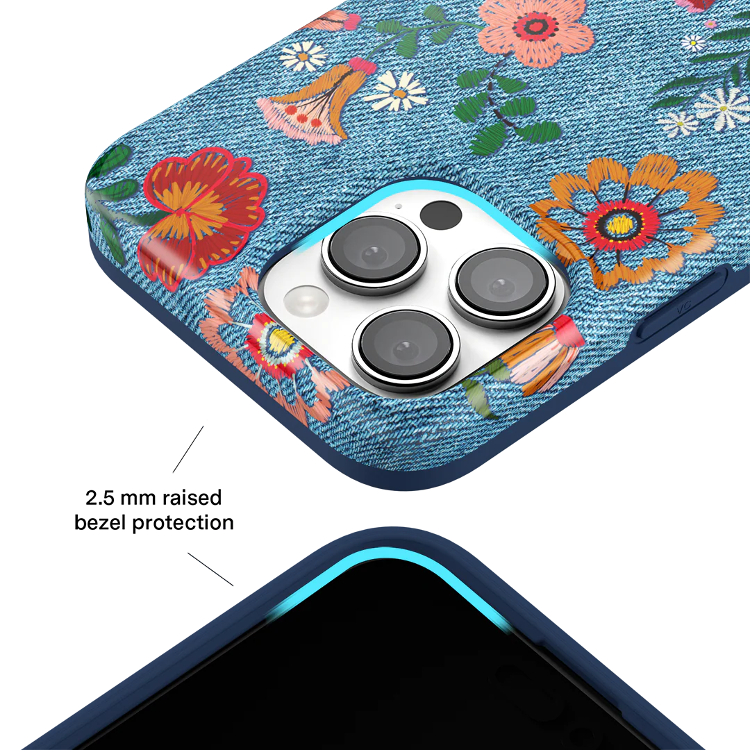 Product image 105