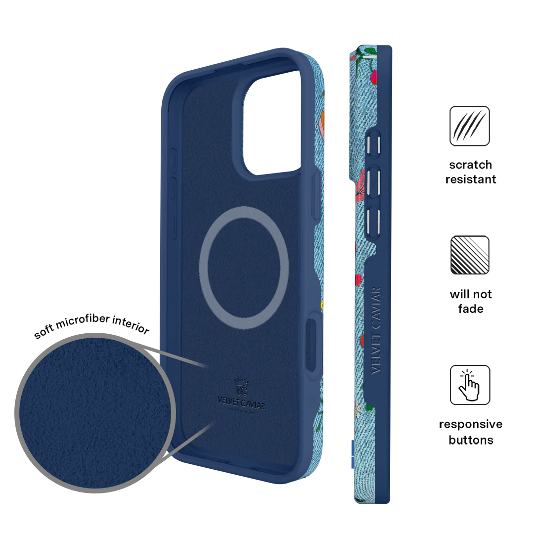 Product image 108