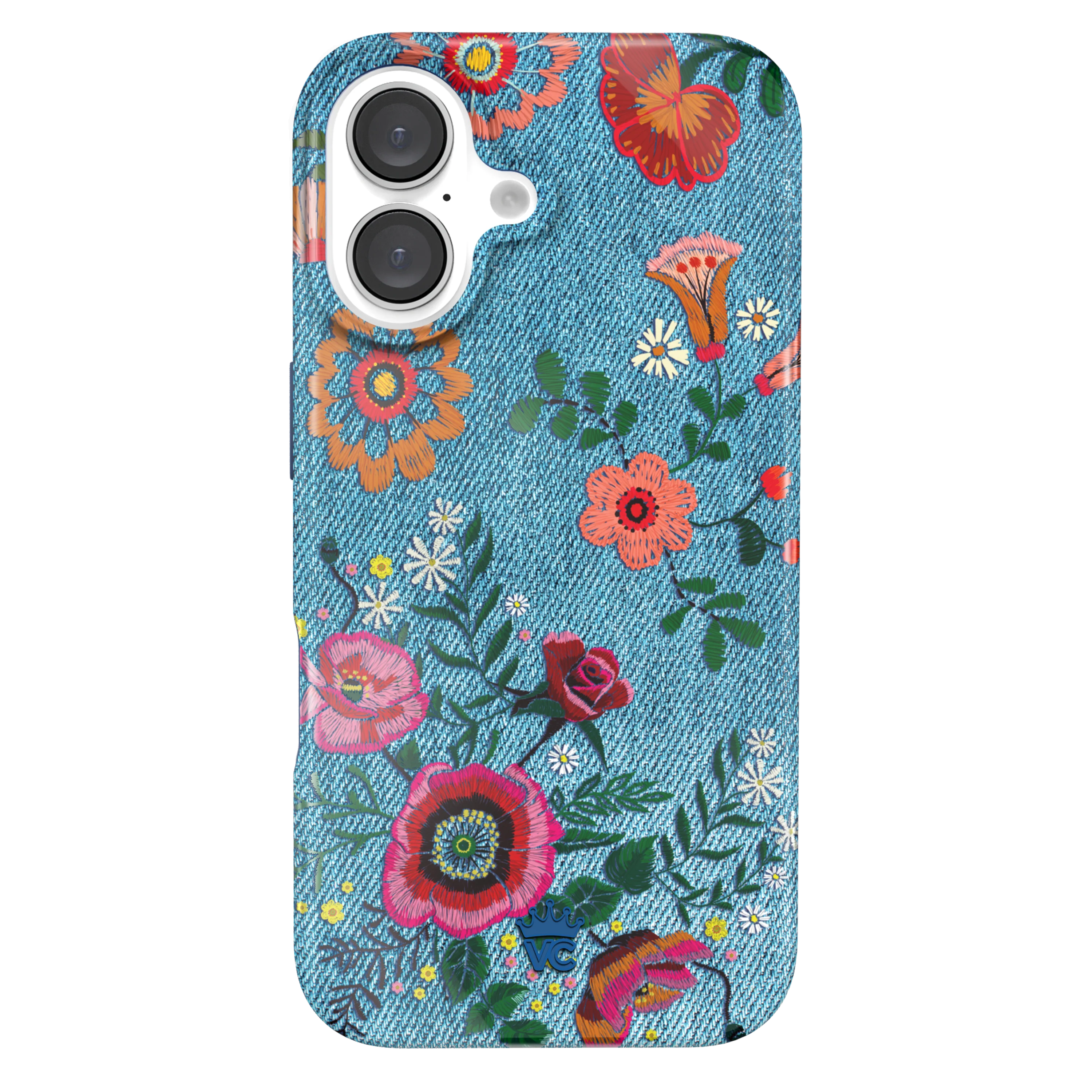 Product image 109