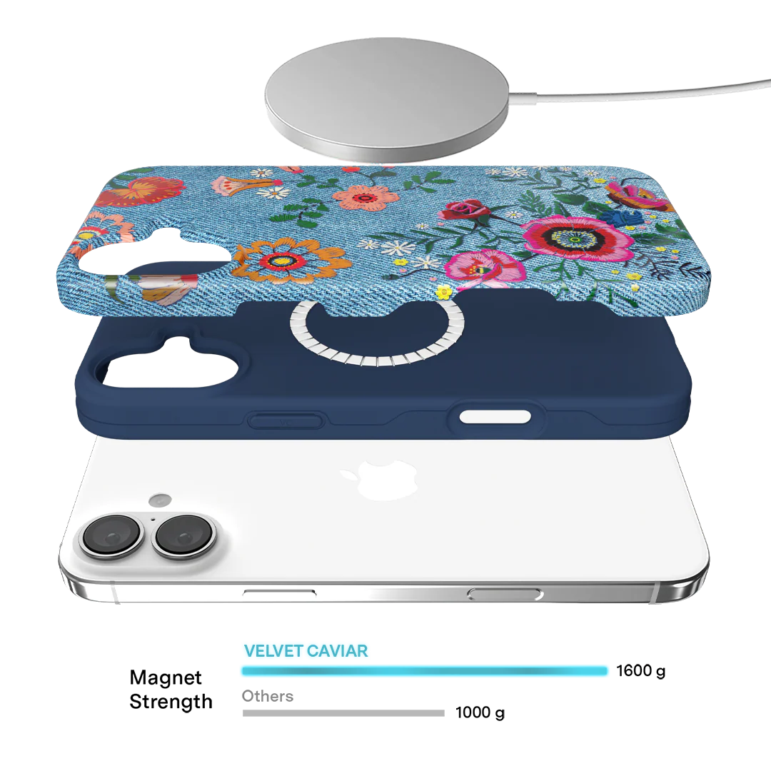 Product image 112