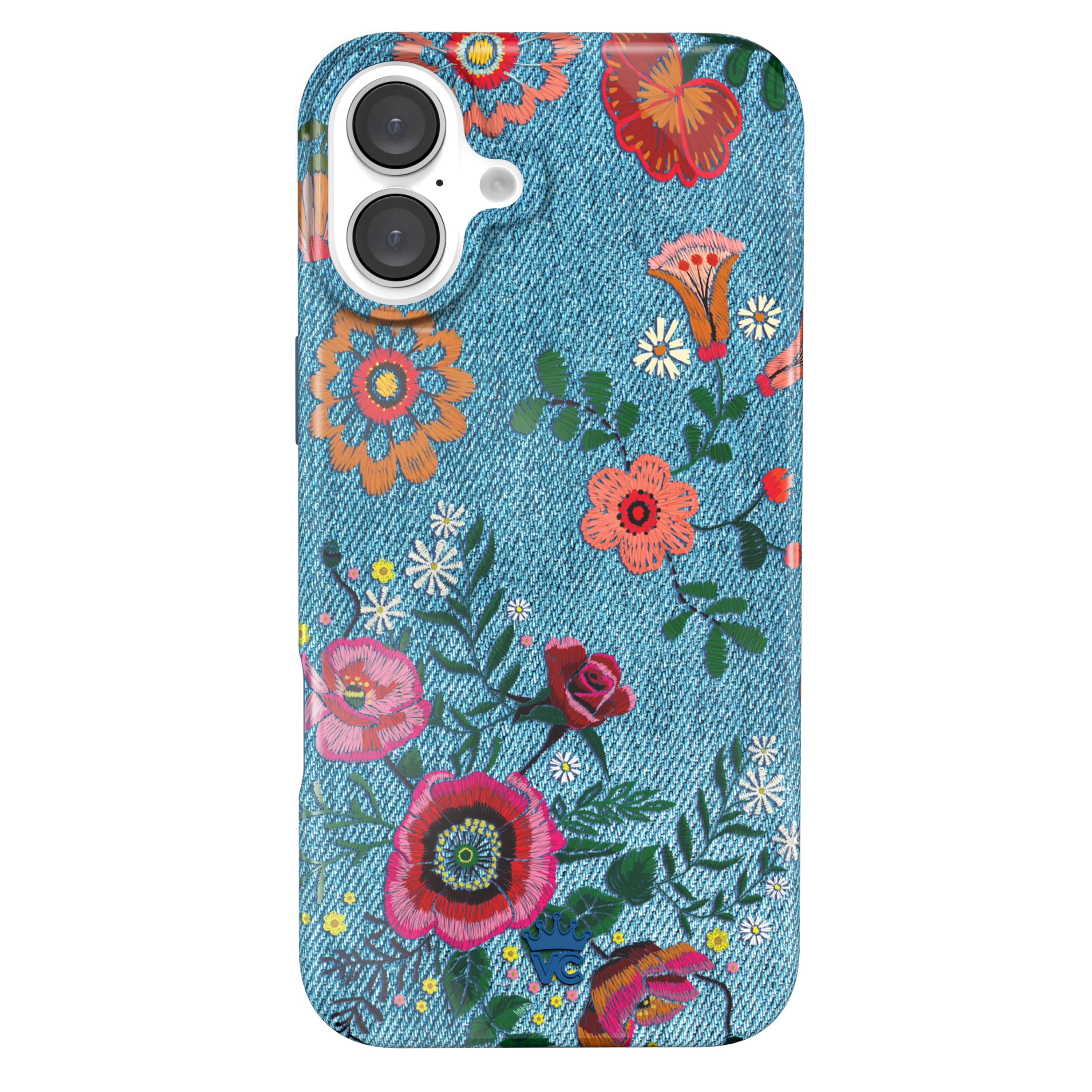 Product image 115