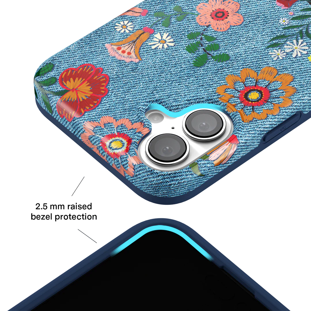 Product image 117