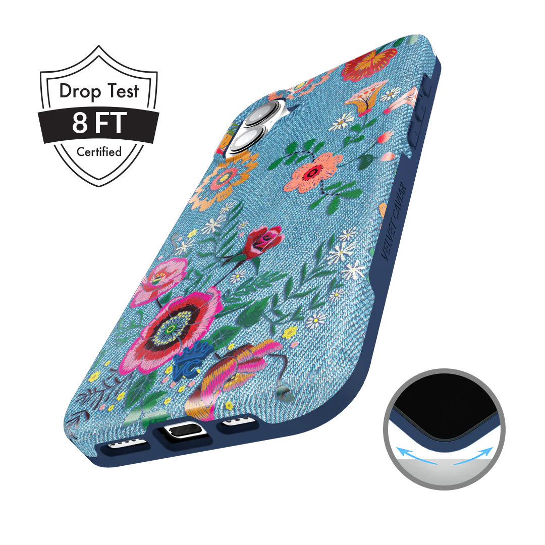 Product image 119
