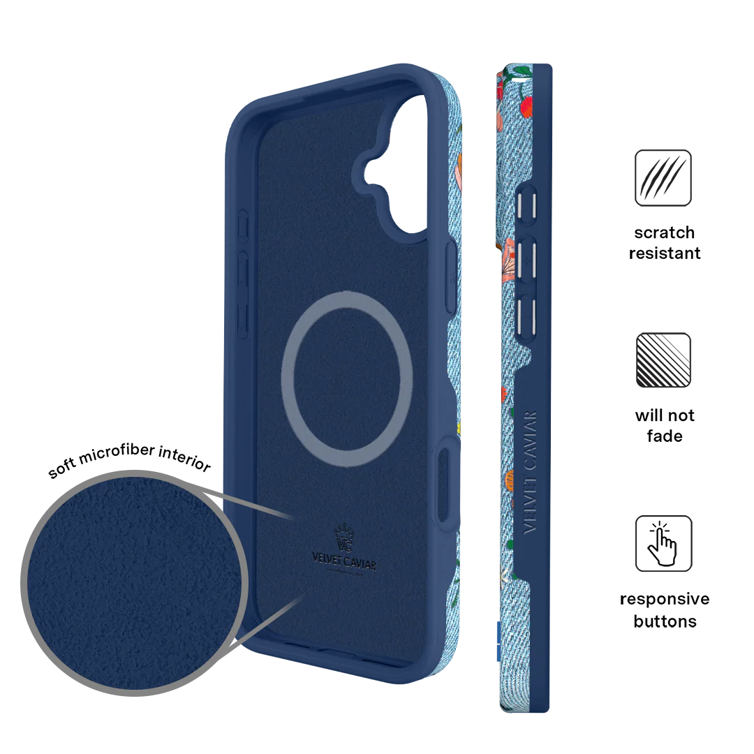 Product image 120