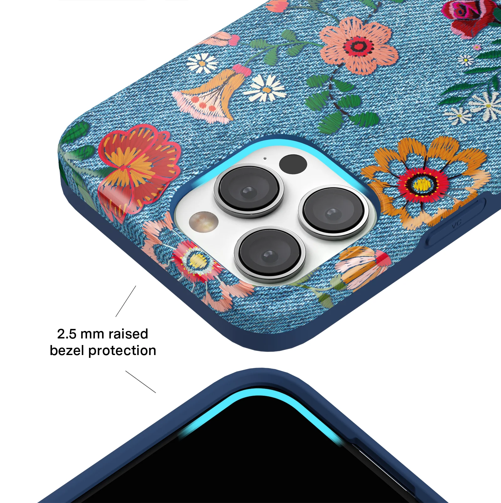 Product image 51