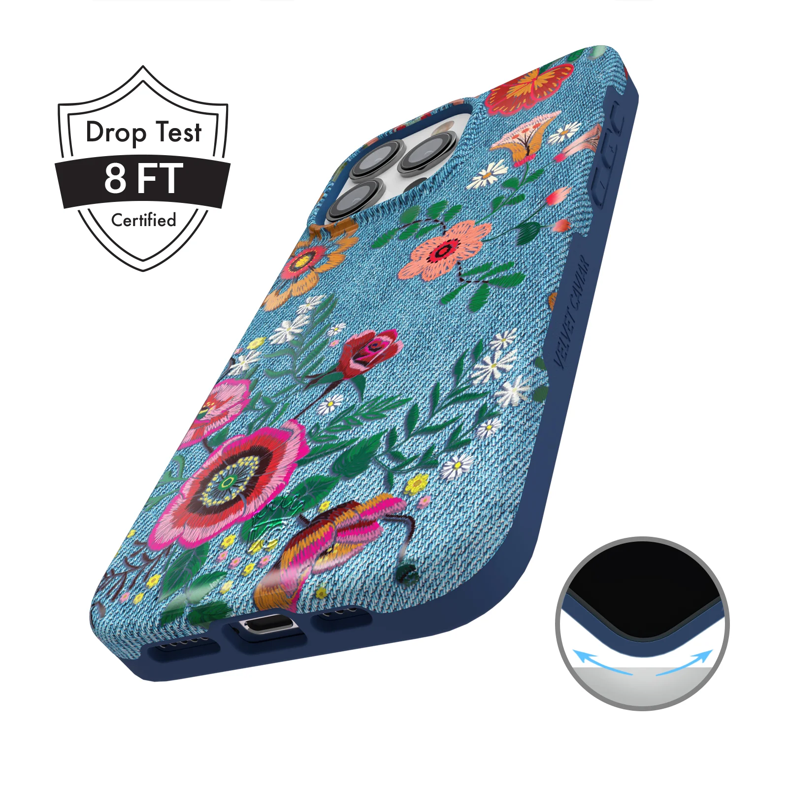 Product image 53
