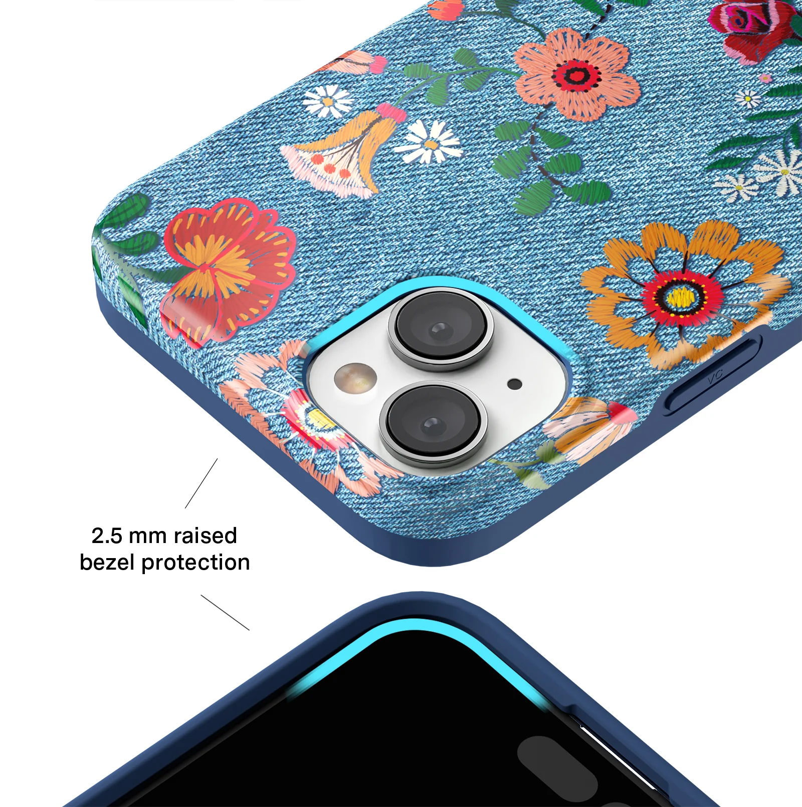 Product image 63