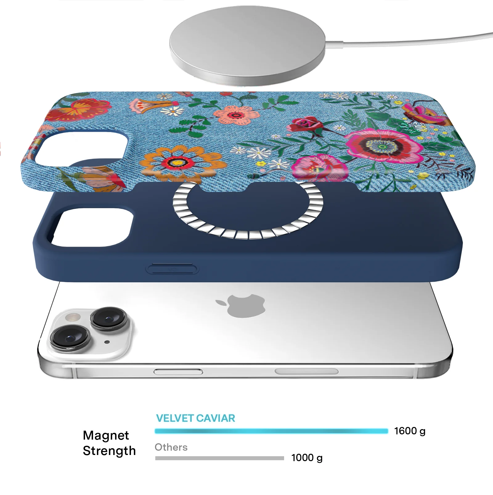 Product image 70
