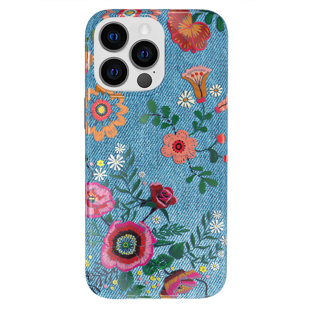 Product image 73