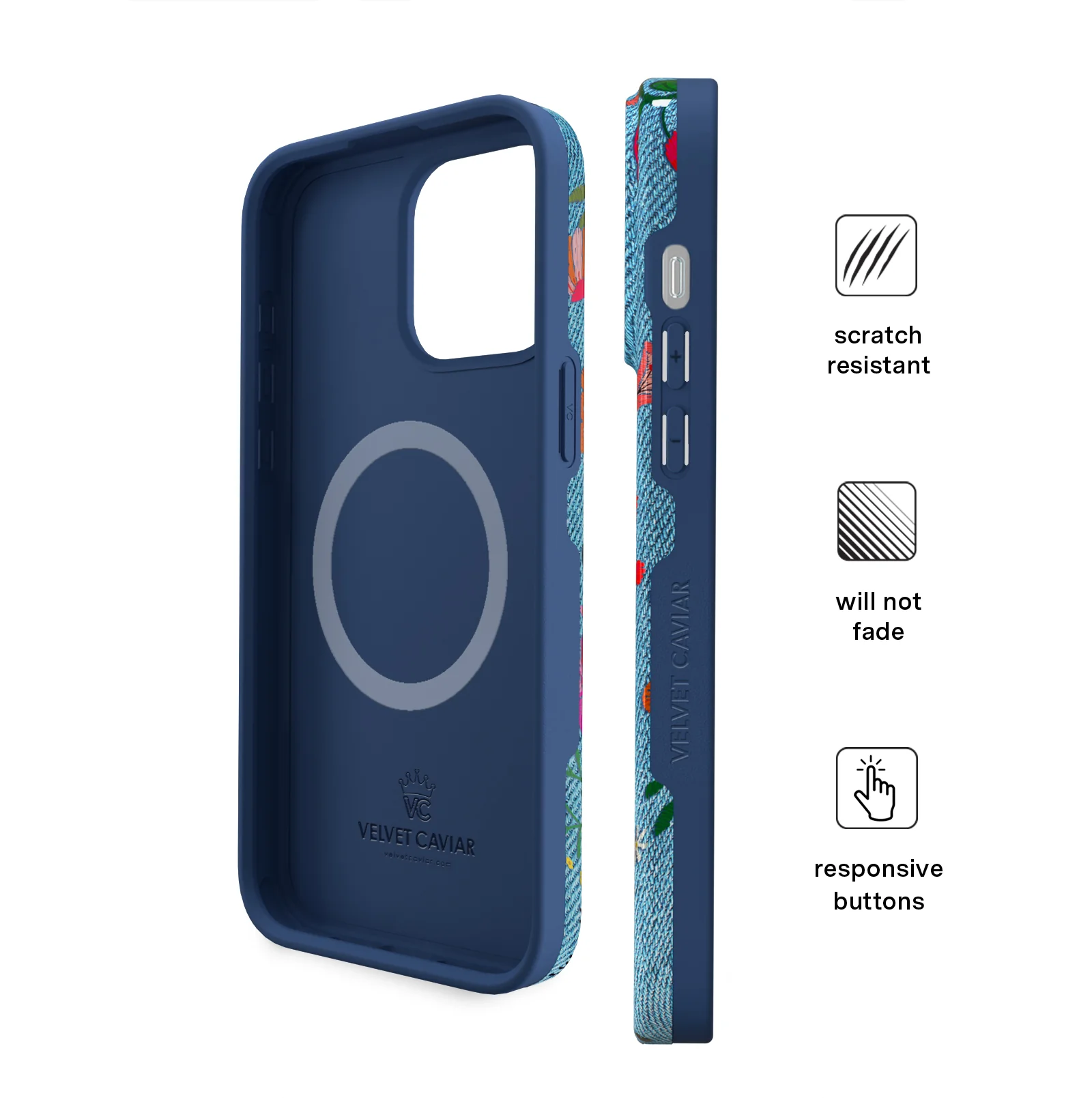 Product image 84