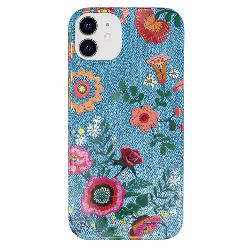 Product image 85