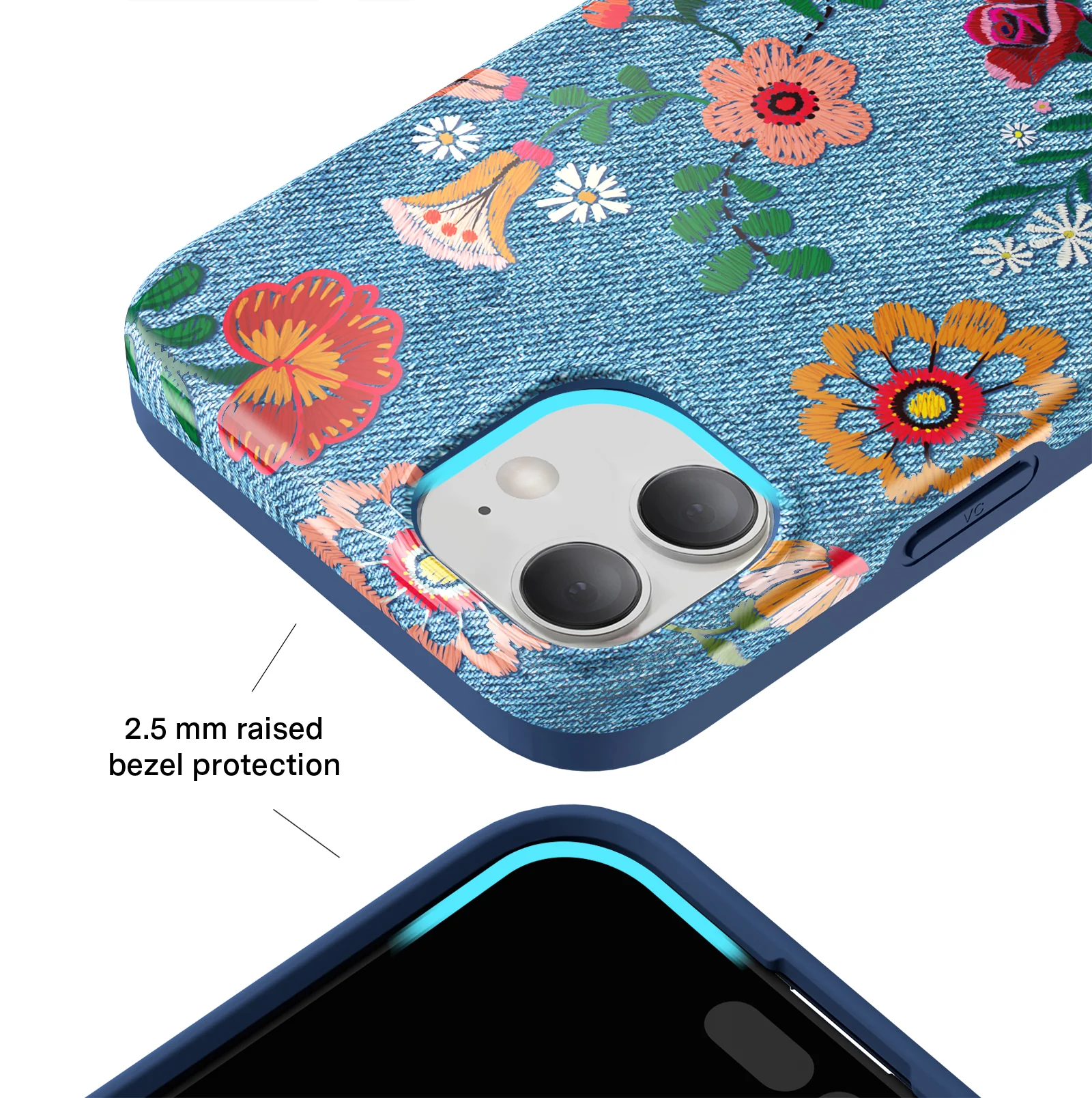 Product image 87