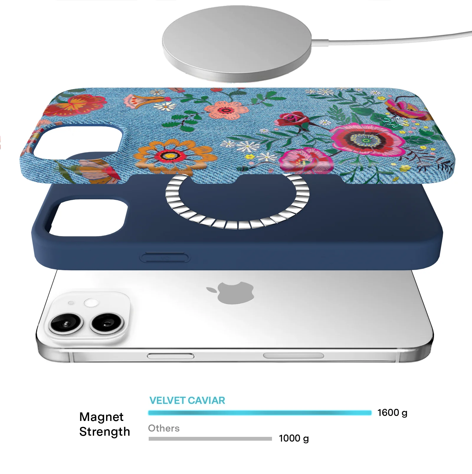 Product image 94