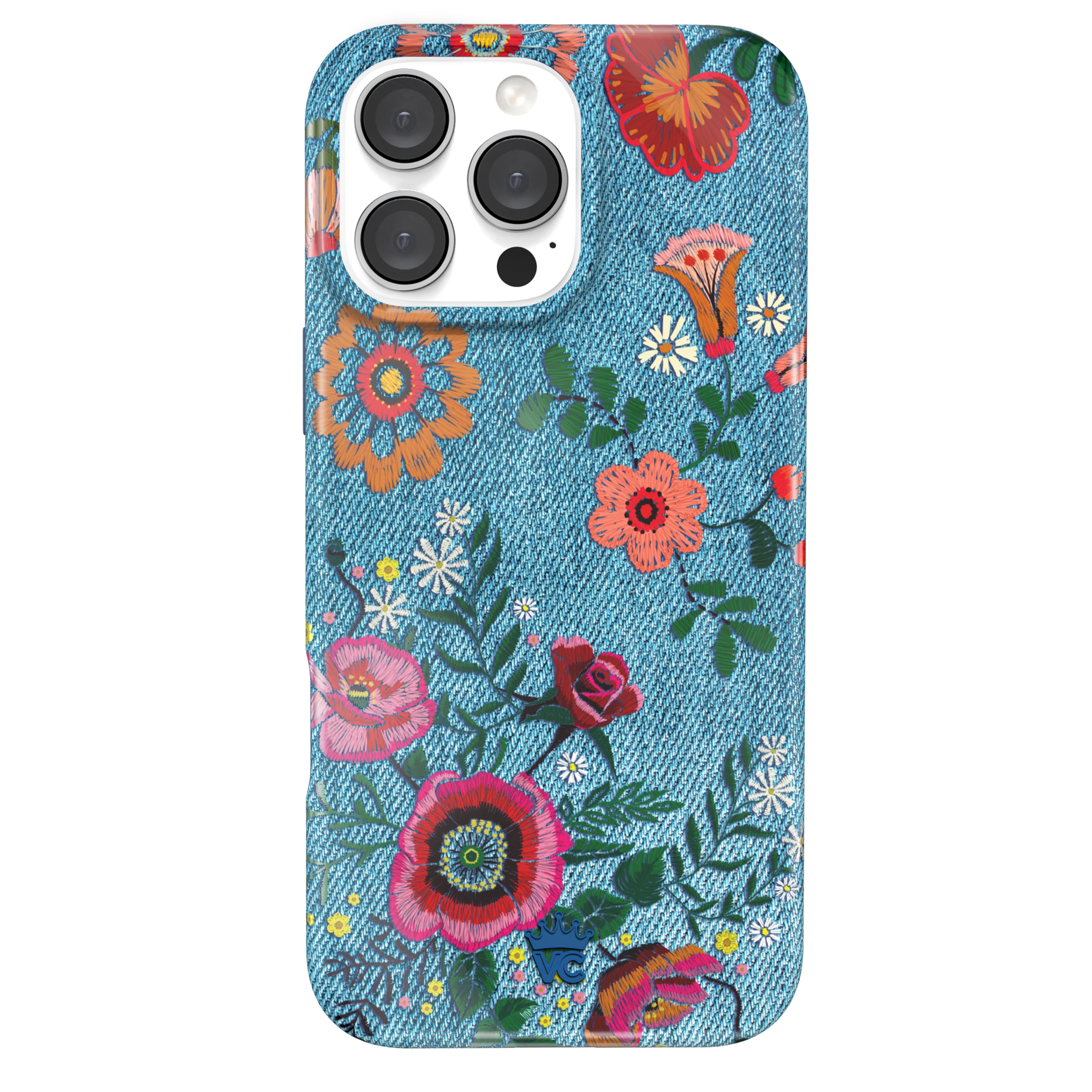 Product image 97