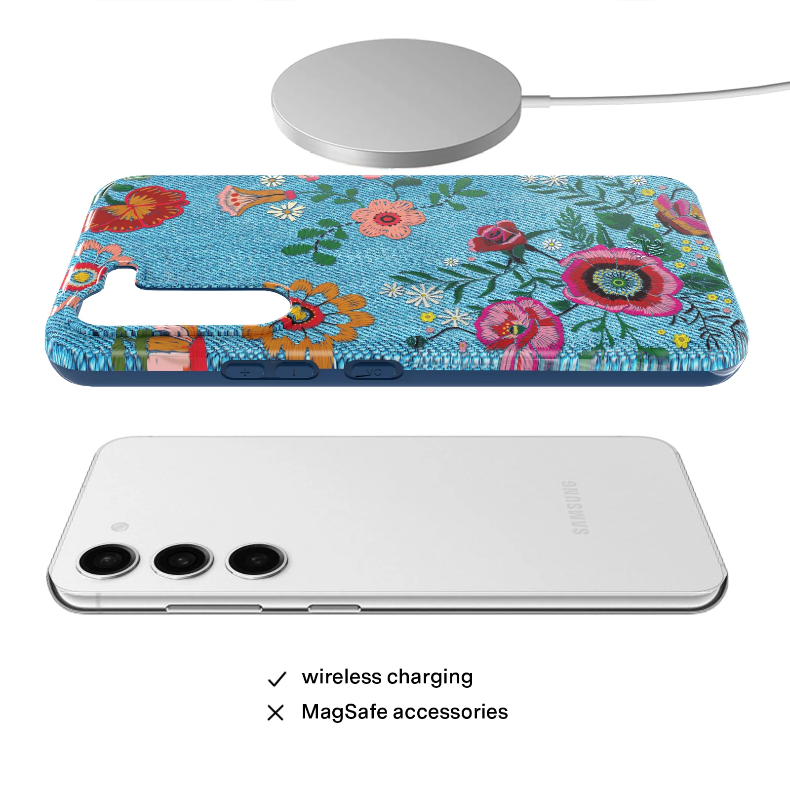 Product image 23