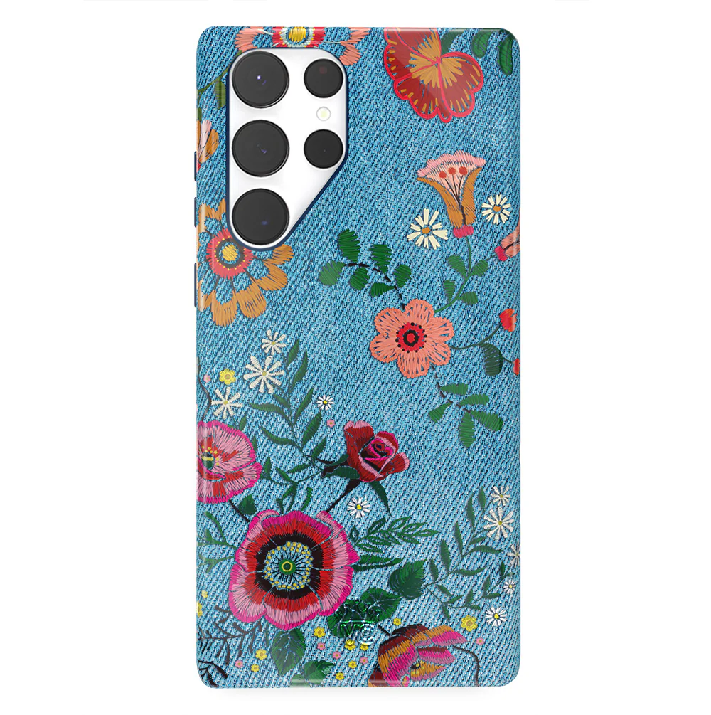 Product image 51
