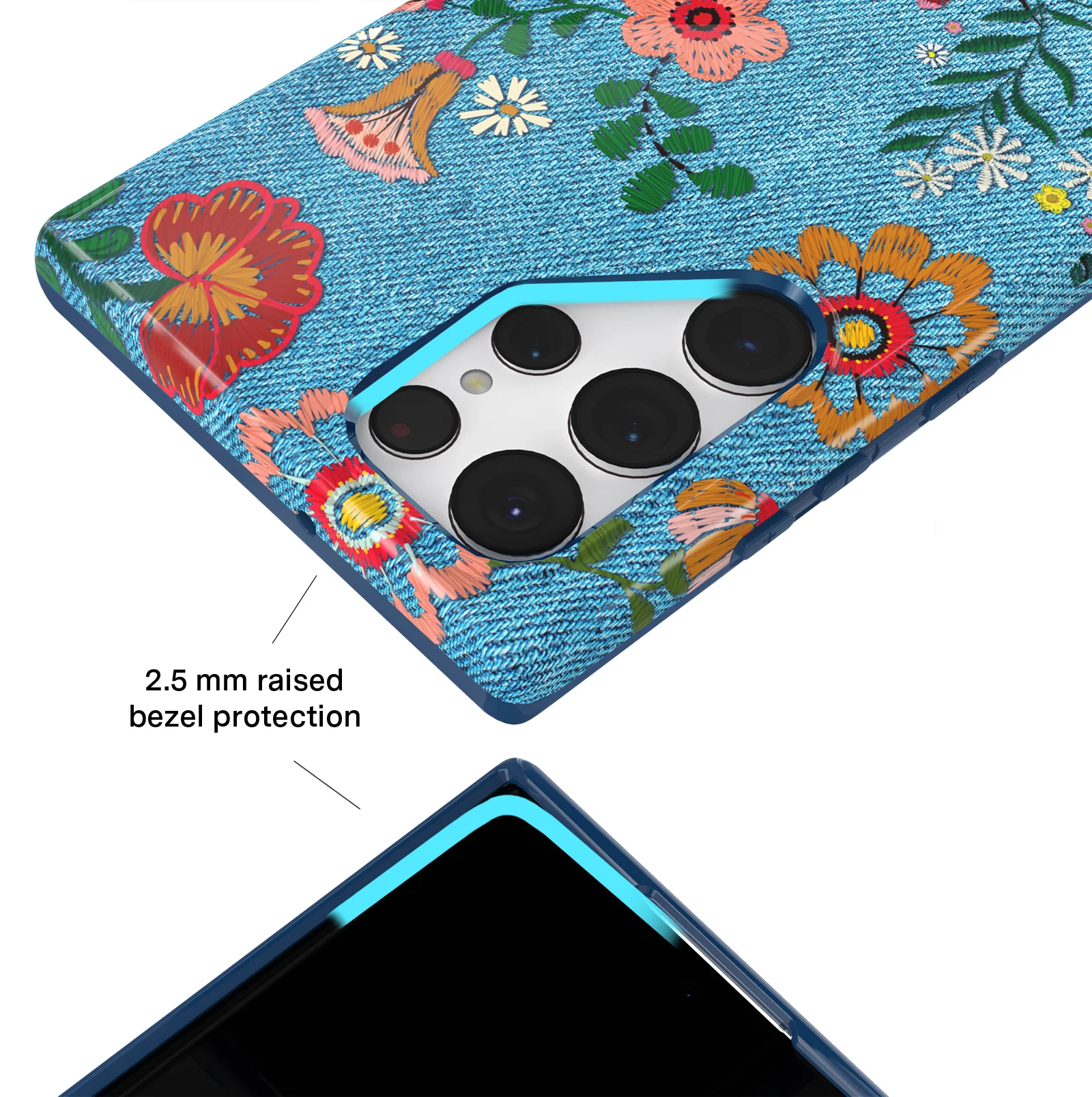 Product image 53