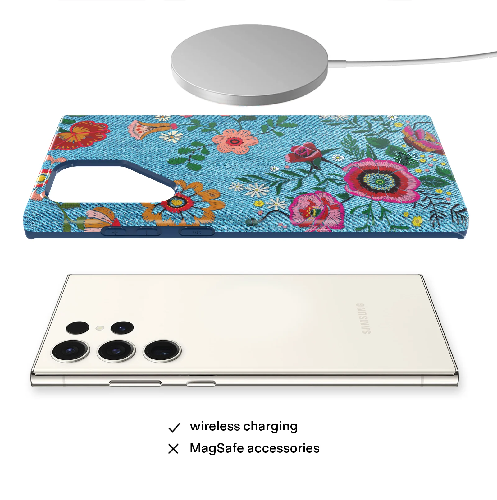 Product image 54