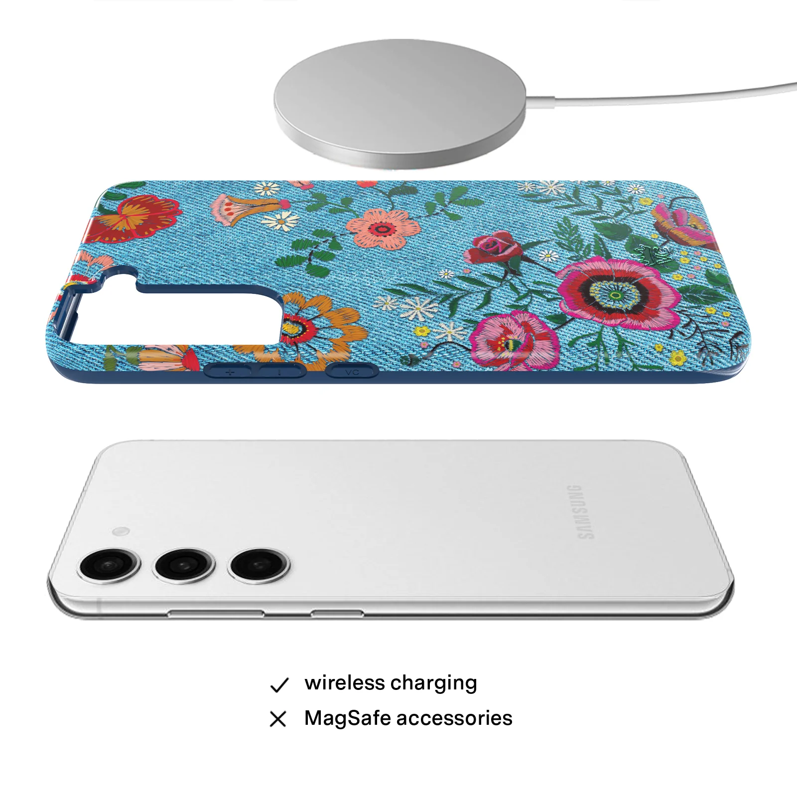 Product image 61