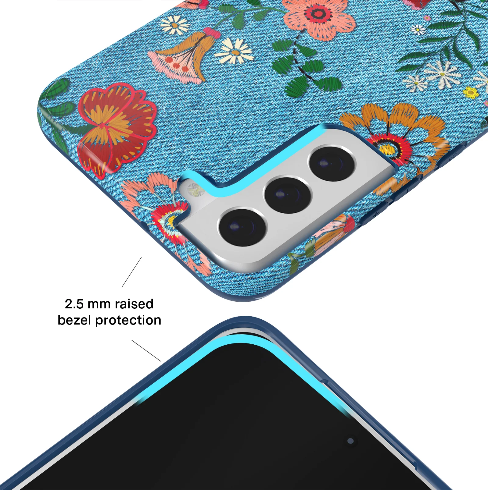 Product image 65