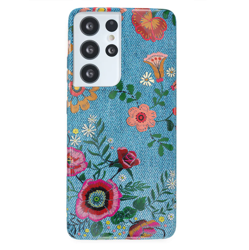 Product image 68