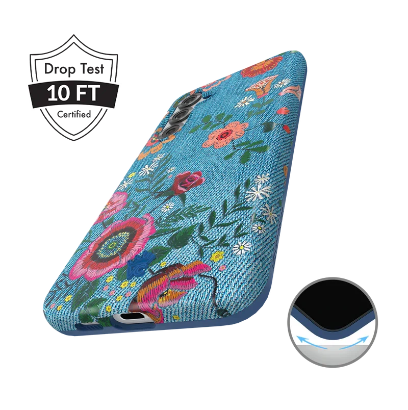 Product image 69