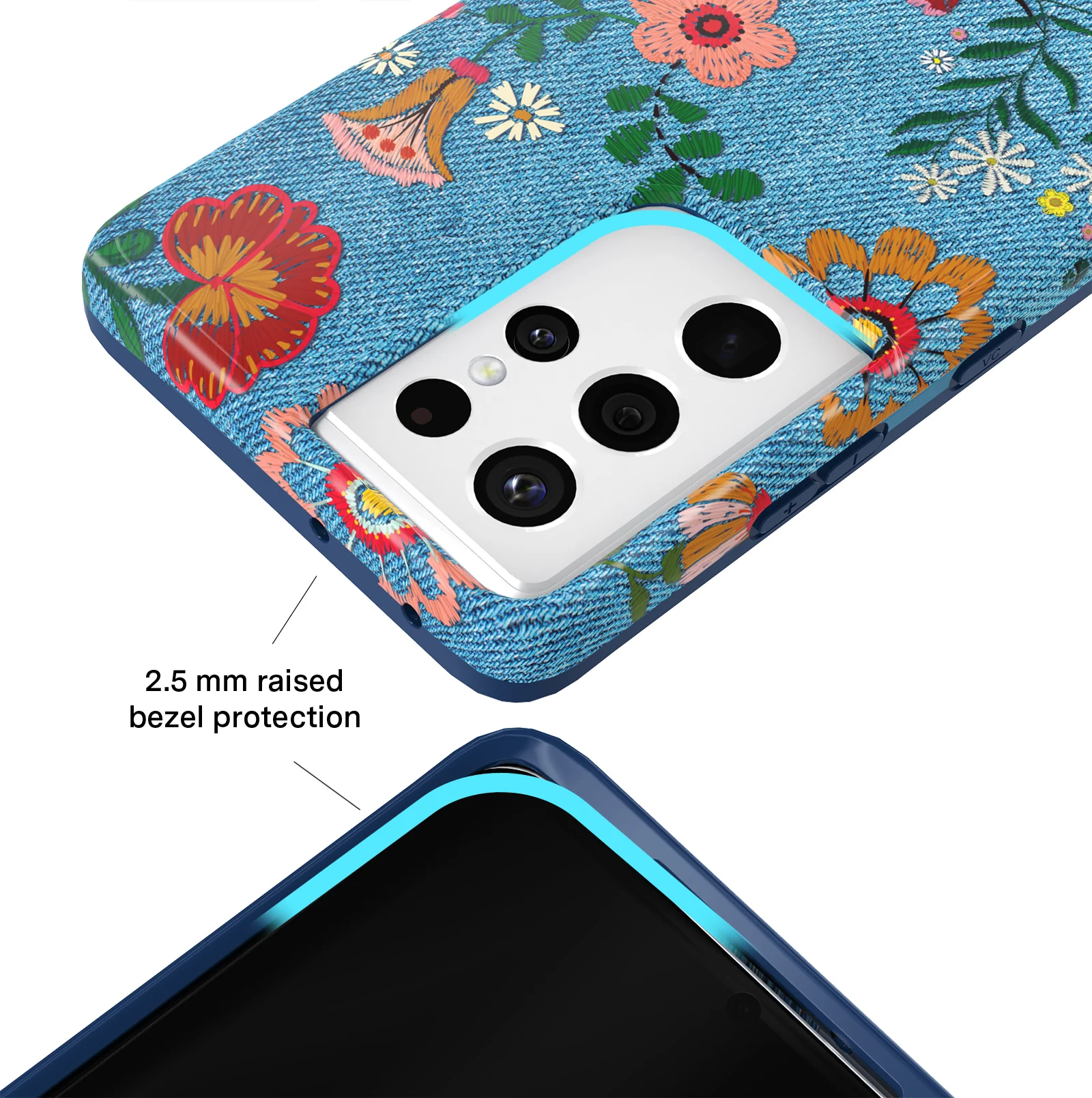 Product image 71