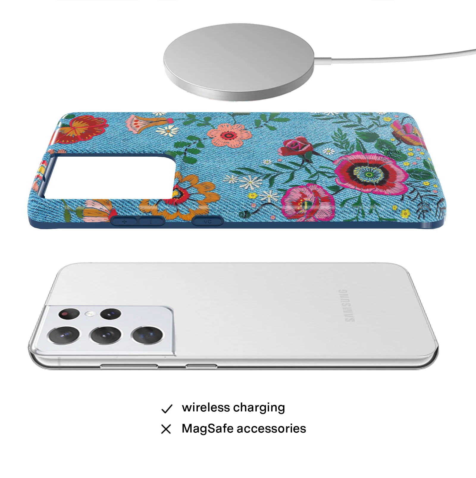 Product image 72