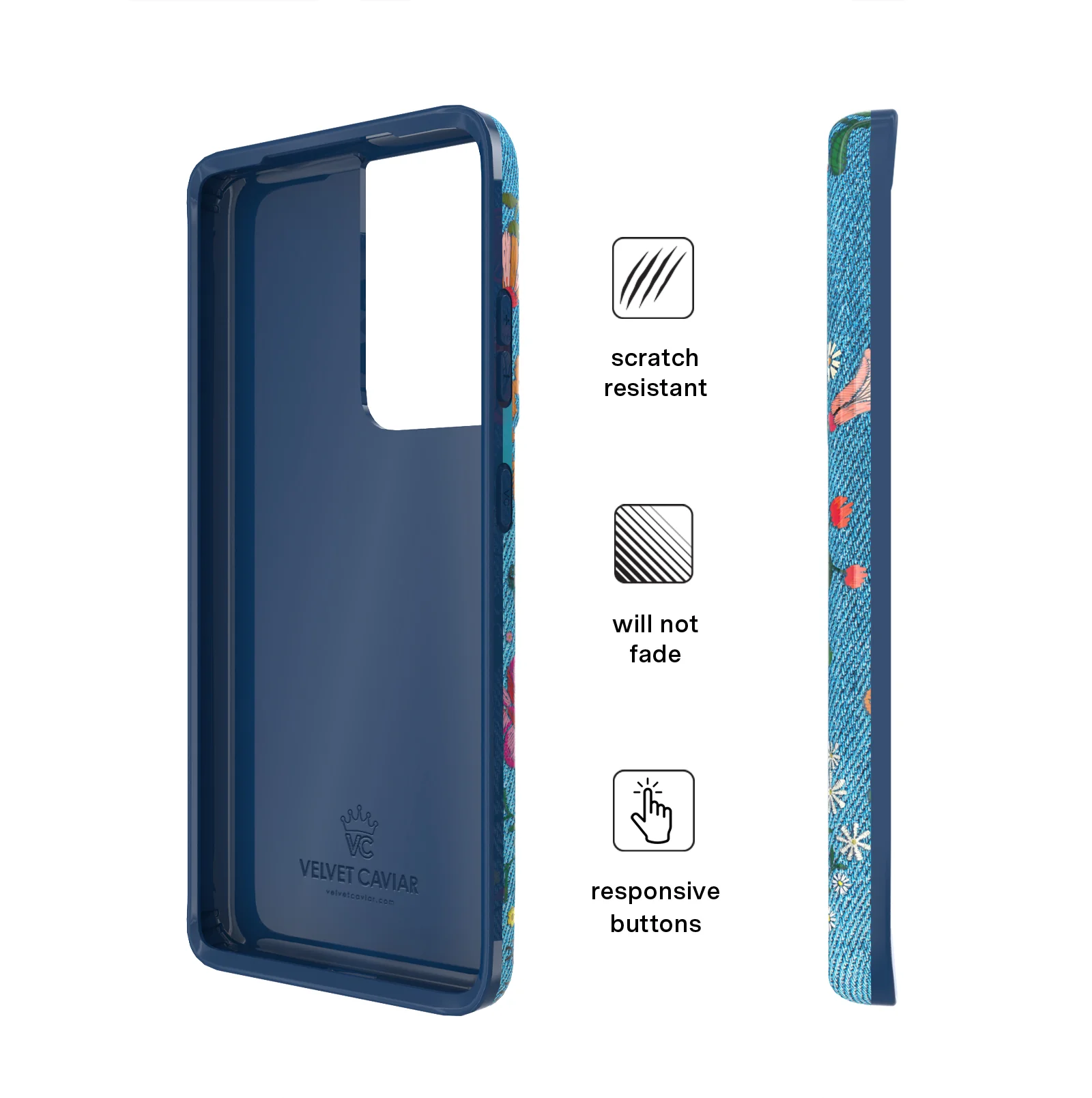 Product image 73