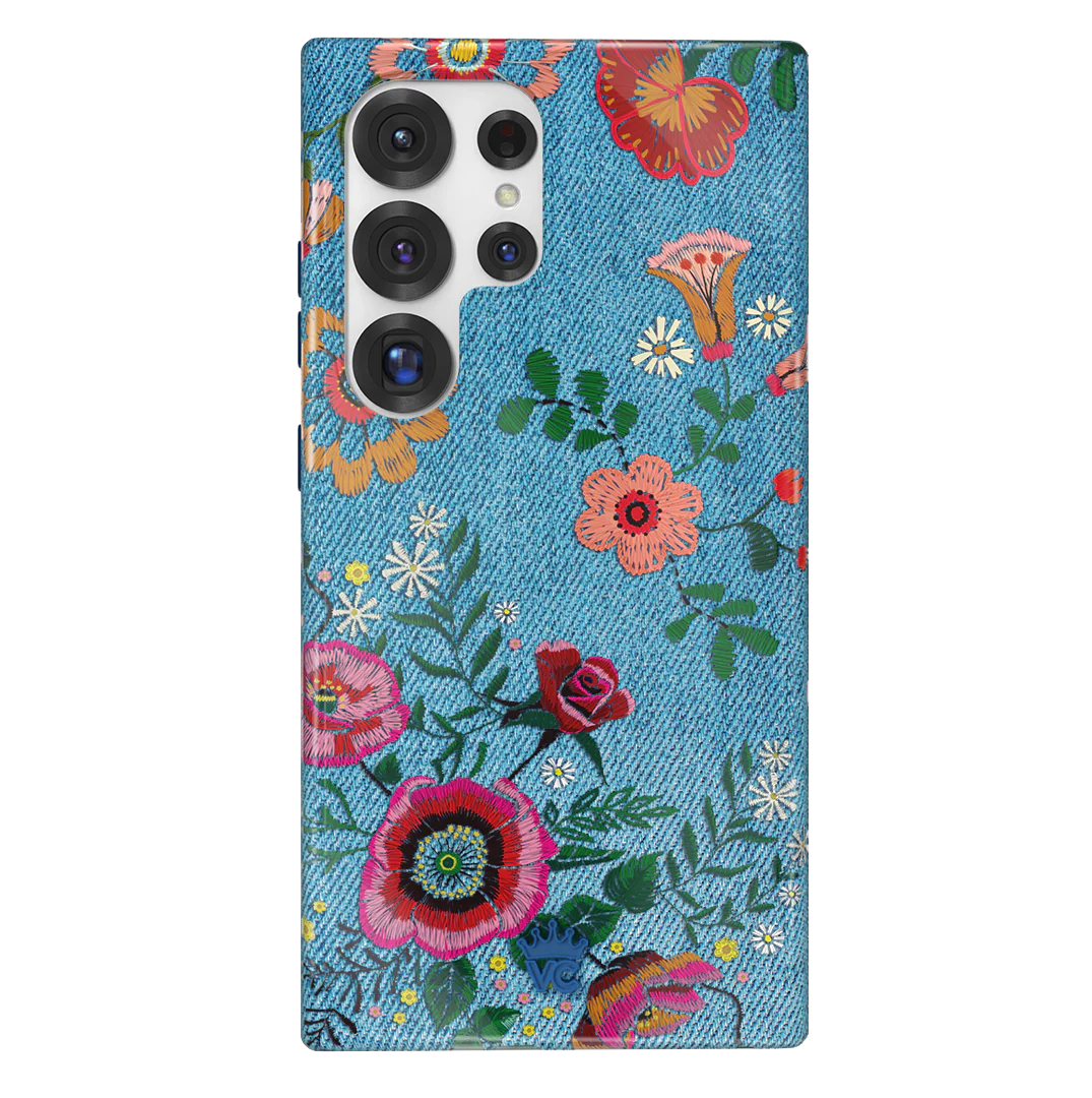 Product image 74