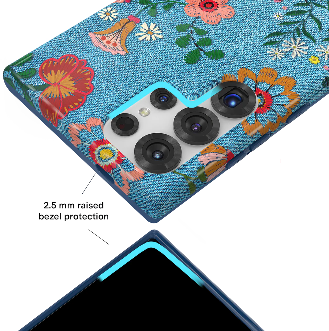 Product image 76