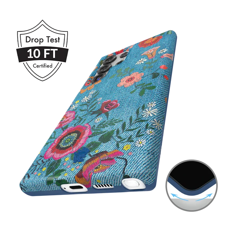 Product image 77