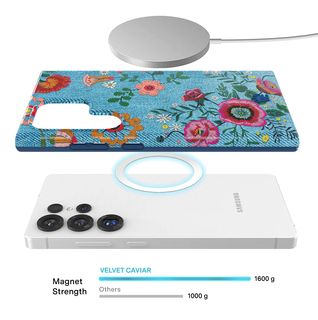 Product image 78