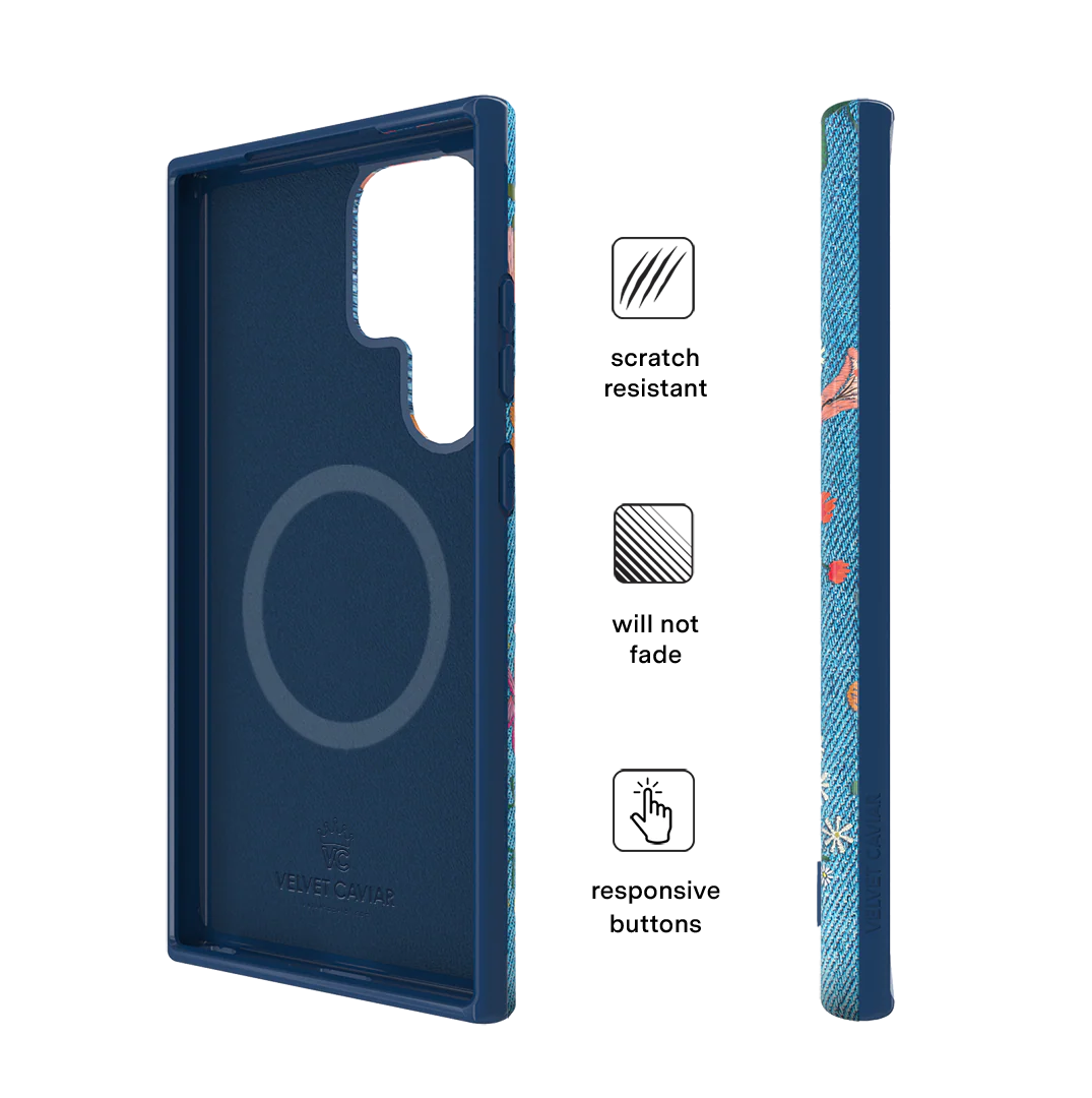 Product image 79