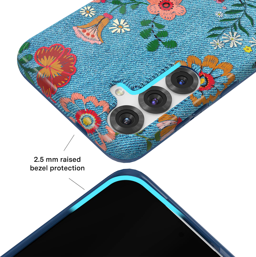 Product image 82