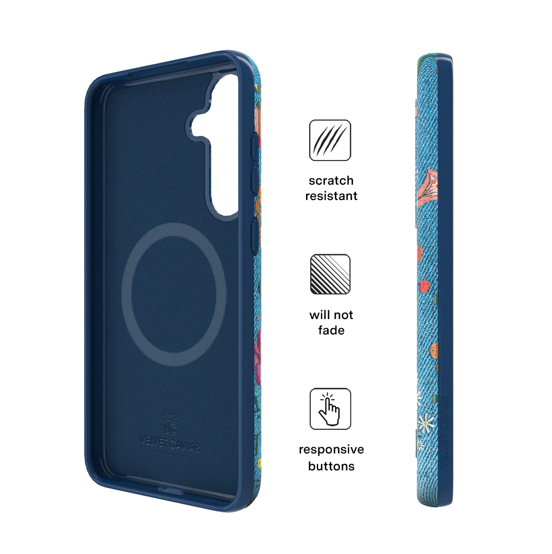 Product image 84