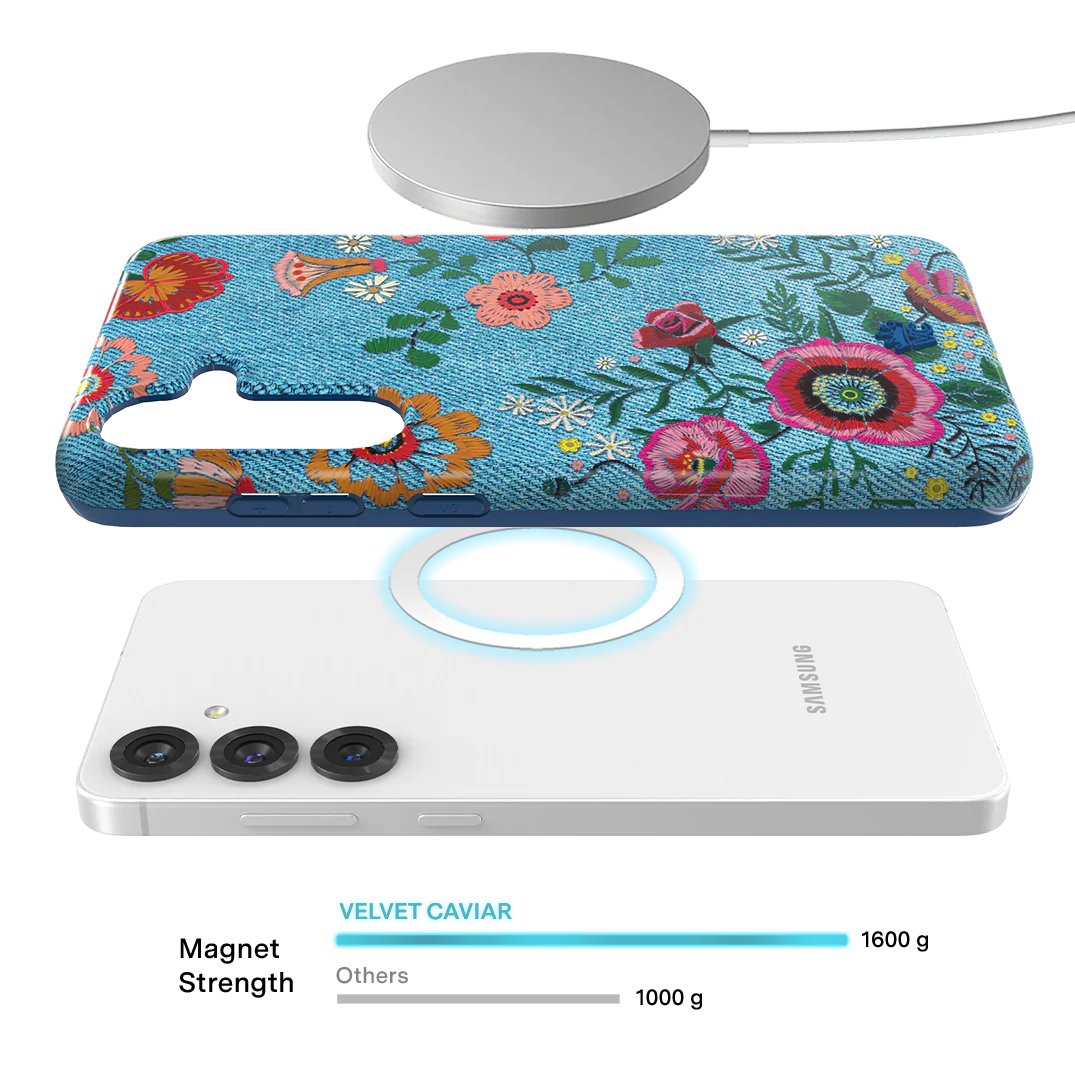 Product image 88