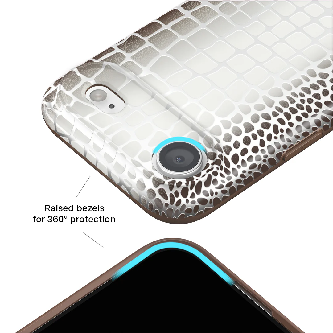 Product image 78